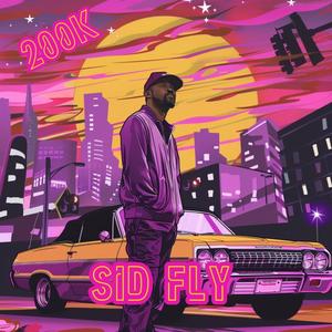 200k (feat. DZB Tha Lokal) (Explicit)