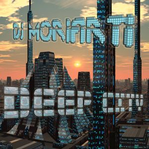 Tell Me Why (Club Mix)