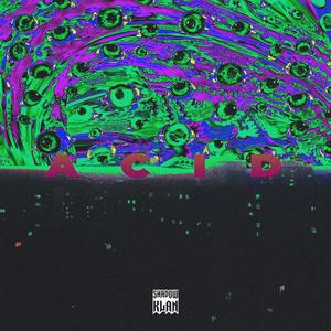 Acid