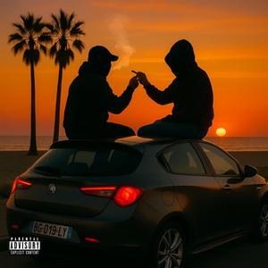 Toi (feat. Lucif) (Explicit)