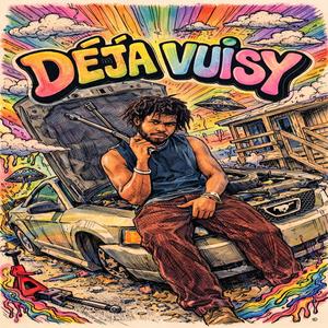 Floating on G6 (feat. wrize & R!cky) (Explicit)