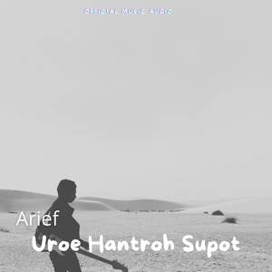 Uroe Hantroh Supot