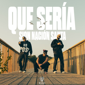 QUE SERÍA