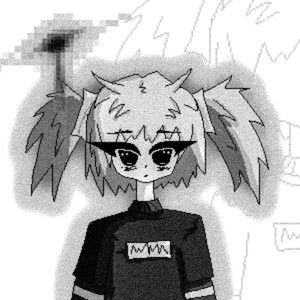 не так (Explicit)