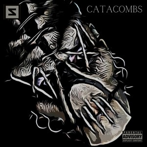 Catacombs(feat. Dirtywhite) (Explicit)