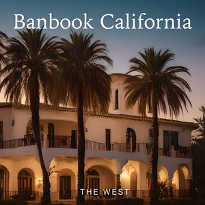 Banbook California