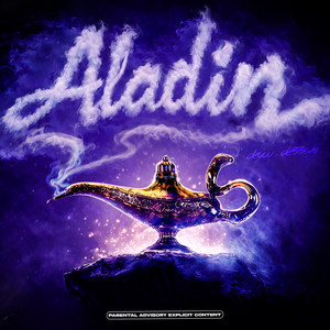 ALADIN (Explicit)