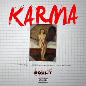 Karma (Explicit)