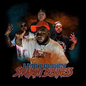 SocCet (feat. Bankroll Billy) (Explicit)