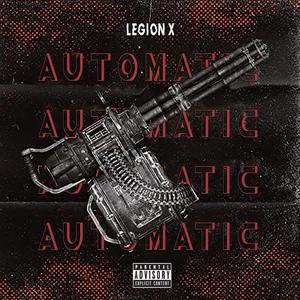 Automatic (Explicit)