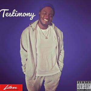 Testimony (Explicit)