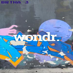 Wondr.