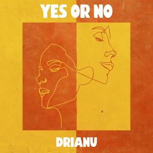 Yes or No