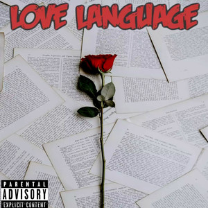 Love Language (Explicit)