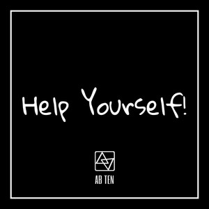 Help Yourself! (Instrumental)