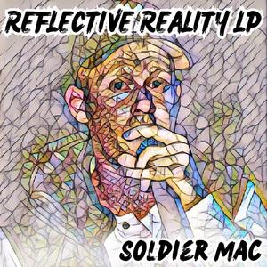 Reflective Reality (Explicit)