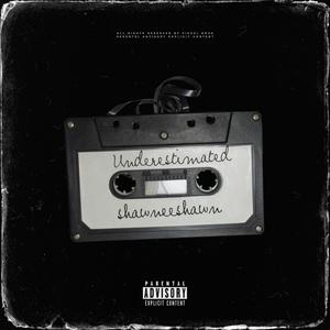 Underestimated (Explicit)