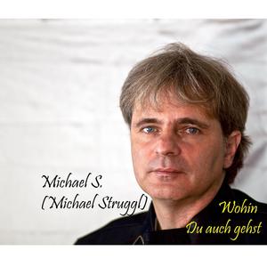 Wohin du auch gehst (Radio Edit)