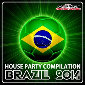 See You Again (Original Mix)