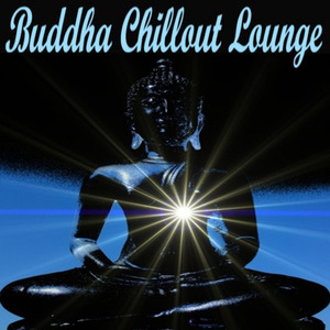 Buddha Chillout Lounge