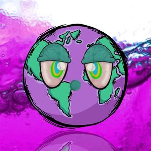 Polluting My Community (Explicit)