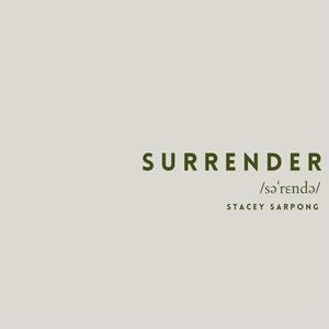 Surrender