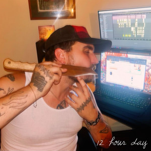 america's last rodeo (feat. zakk garner) (Explicit)