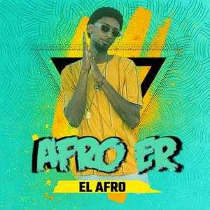 Bruk Out (feat. El Bere)