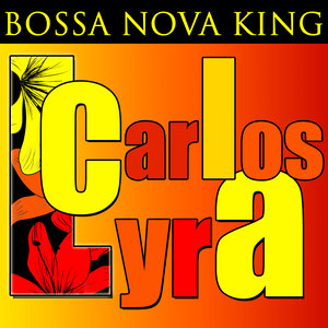 Bossa Nova King