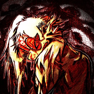 look At me (Explicit)