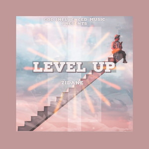 Level Up