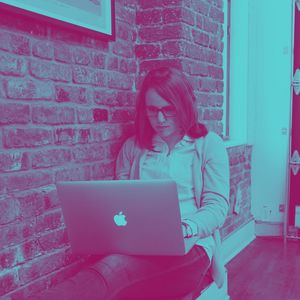 优秀的在职的周围环境