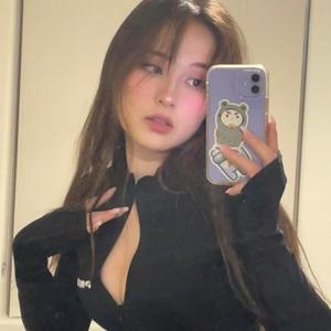 Primadonna (TinaKitten) (Explicit)