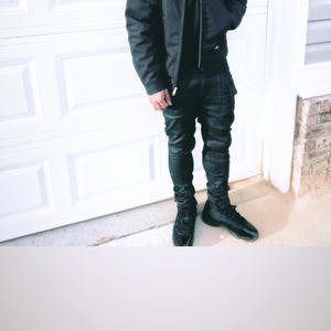 Match Up (feat. Bg Wunna & Leno) (Explicit)