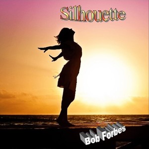 Silhouette EP