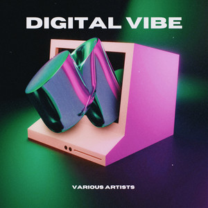 Digital Vibe