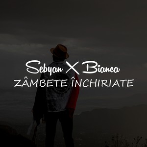 Zâmbete Închiriate (feat. Sava Bianca)