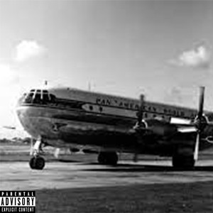 Flight 914 (Explicit)