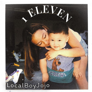 Stikes Lp Flow (Intro) (Explicit)