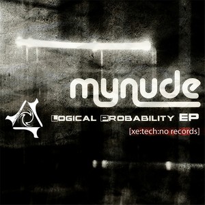 Neural Block (Original Mix)