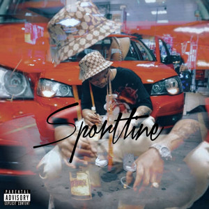 Sportline (Explicit)