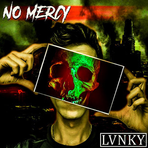 No Mercy (Explicit)