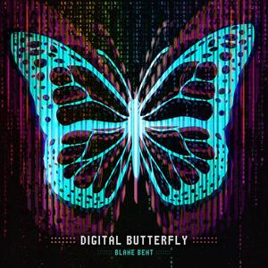 Digital Butterfly (Explicit)