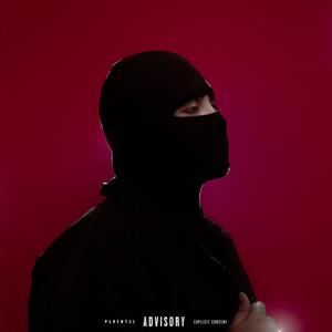 999 (feat. nanaistk) (Explicit)