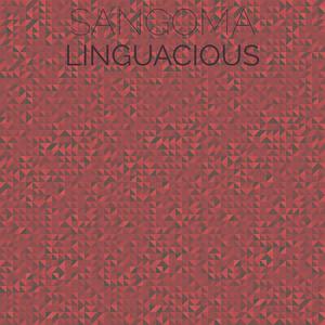 Sangoma Linguacious