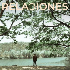 Cuando te vuelva a ver