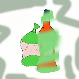 Апероль (Explicit)