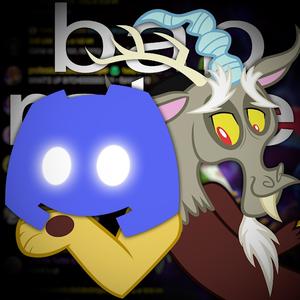 Discord vs. Discord (feat. Titanium1208) (Explicit)
