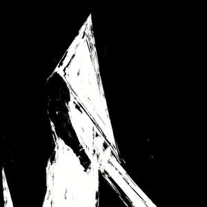 2K (feat. Joaquin) (if u got an issue wit dis u a ho) (Explicit)