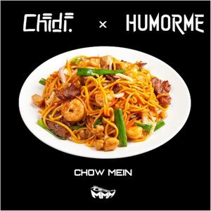 Chow Mein